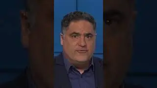 Cenk Uygur Invites Trump To Come Win Over A Progressive Audience