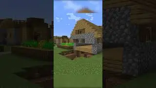 ARMAS de TNT 🧨💥 2012 vs AHORA 😱 Pasamos de NOOB a PRO #mikecrack