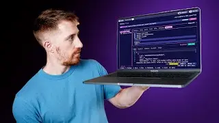 7 Amazing Terminal API Tools You Need To Try