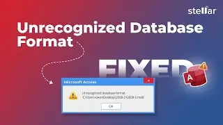 How to Fix 