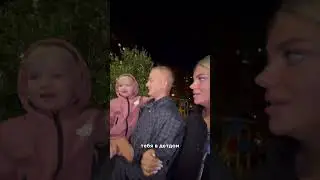 АВРОРА СОБРАЛАСЬ В ДЕТДОМ!🥲