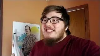 How Twitch fixes any issue