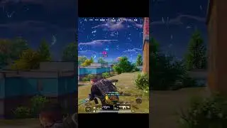4x TRICK OR SENSITIVITY?😍