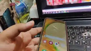 samaung a047f u8 latast banry 14 versin root repair and pach 03127243059 watsapp