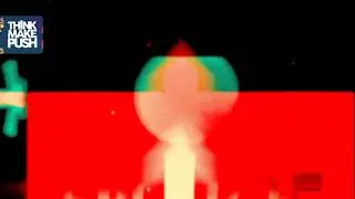 Retro Film Projector Overlays | Authentic 35mm with Sound Effects