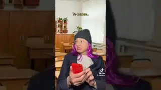 Сборник Москвин💋
