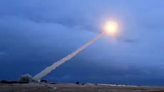 Самое ОПАСНОЕ Оружие России 2021!