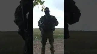 ОБРАЩЕНИЕ К РОССИЯНАМ🤙✊💪