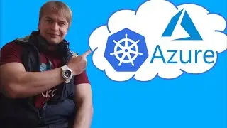 Introduction to Azure Kubernetes Service for beginners