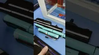 Развод на Алиэкспресс 