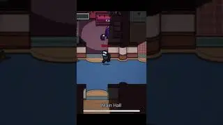 Among us voice chat option gameplay(discord)