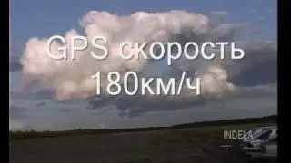 БПЛА  Воздушная мишень 