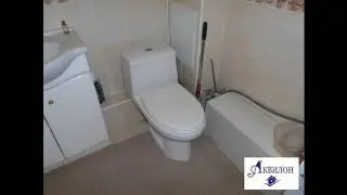 1-комнатная квартира у Аграрного университета