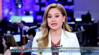 Pensiya yoshi uzaytirildi