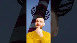 🏭 Что Будет Если Не Скидывать Майкла с Вышки в GTA 5? 
