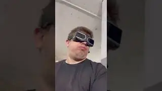 Форд Фиеста. Замена ремня ГРМ.