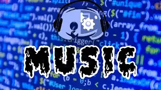 How to make a Music Bot | Discord.js Ep 2
