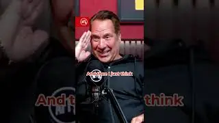 David Seaman’s hilarious story of when he played against Arsenal after leaving the club. 😭#AList