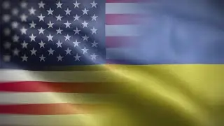Освобождение, а не война...