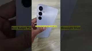 Samsung Galaxy F14 4G Mobile Phone Under 10000 #shortvideo #bestmobileunder10k