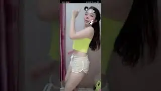 Pravita goyang bang jago bigo live