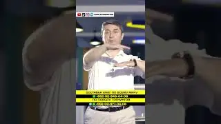 60% Мардуми Точик Русия рафта камтар кор карда меояд! Маслихатхои Саидмурод Давлатов