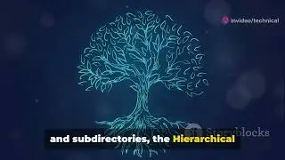 Directory structure in operating systems (CMP)