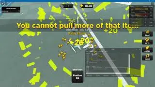 Strongman Simulator Scripts 😘 Strongman Simulator Hack GUI! (OP)
