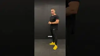 🔥 ДАВАЙТЕ ВСЕ СТАНЕМ БЛОГЕРАМИ?