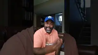 How To Get Paid $150K per year!