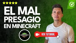 ¿Cómo HACER un PASTEL en Minecraft? - ✅Ingredientes y receta 🌟