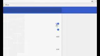 How to Fix Video Not Playing in Chrome Browser (Error Loading Player)