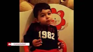 Donald Amca