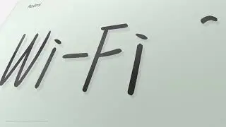 Redmi Pad Pro | Fun Made Bigger