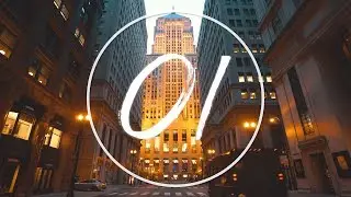 vlog 01 | Chicago = Home