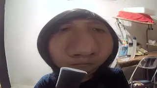 4DATRAP CRINGE COVER