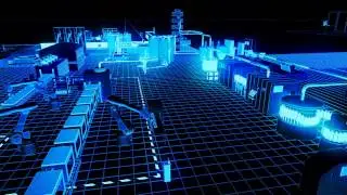 Data center solutions from Siemens - For the factories of the 21st century