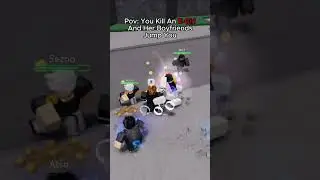 why i think twice about fighting e-girls