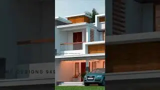 വീട് നിർമാണത്തിന് മുൻപ് ഡിസൈന് ചെയ്തു നോക്കൂ 