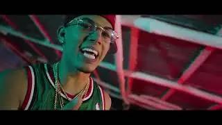 DuranMVP - El Chipero - (Video Official)