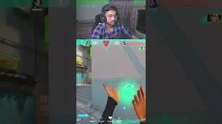 Smooth 3 Kill in Compi  