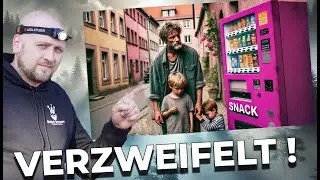 400 Euro Steuerberater kosten im Monat für einen 