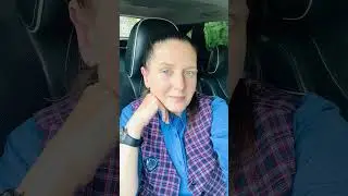 Всех, у кого сегодня 11.09.24 День Рожденья - с Днем Рожденья !!!@TatianaThemis