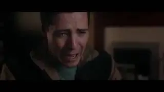 Bang Series 1 Trailer