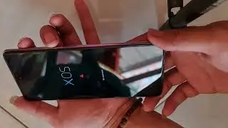 buka sandi infinix note 10pro tanpa pc
