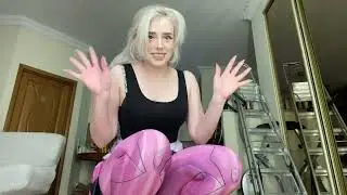 Уфф хотел бы себе такие наушнички