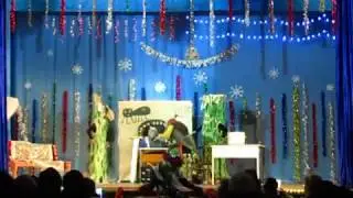 Christmas 