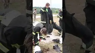 Во Владимирской области за победу 