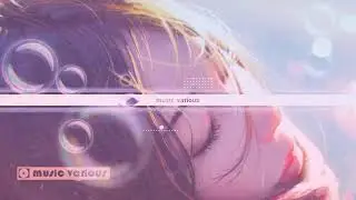 موسيقى طلب لاصحاب المحتويات العالميه