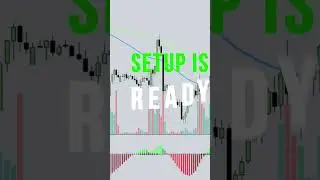 NEW AI TradingView Indicator With an INSANE Win Rate!